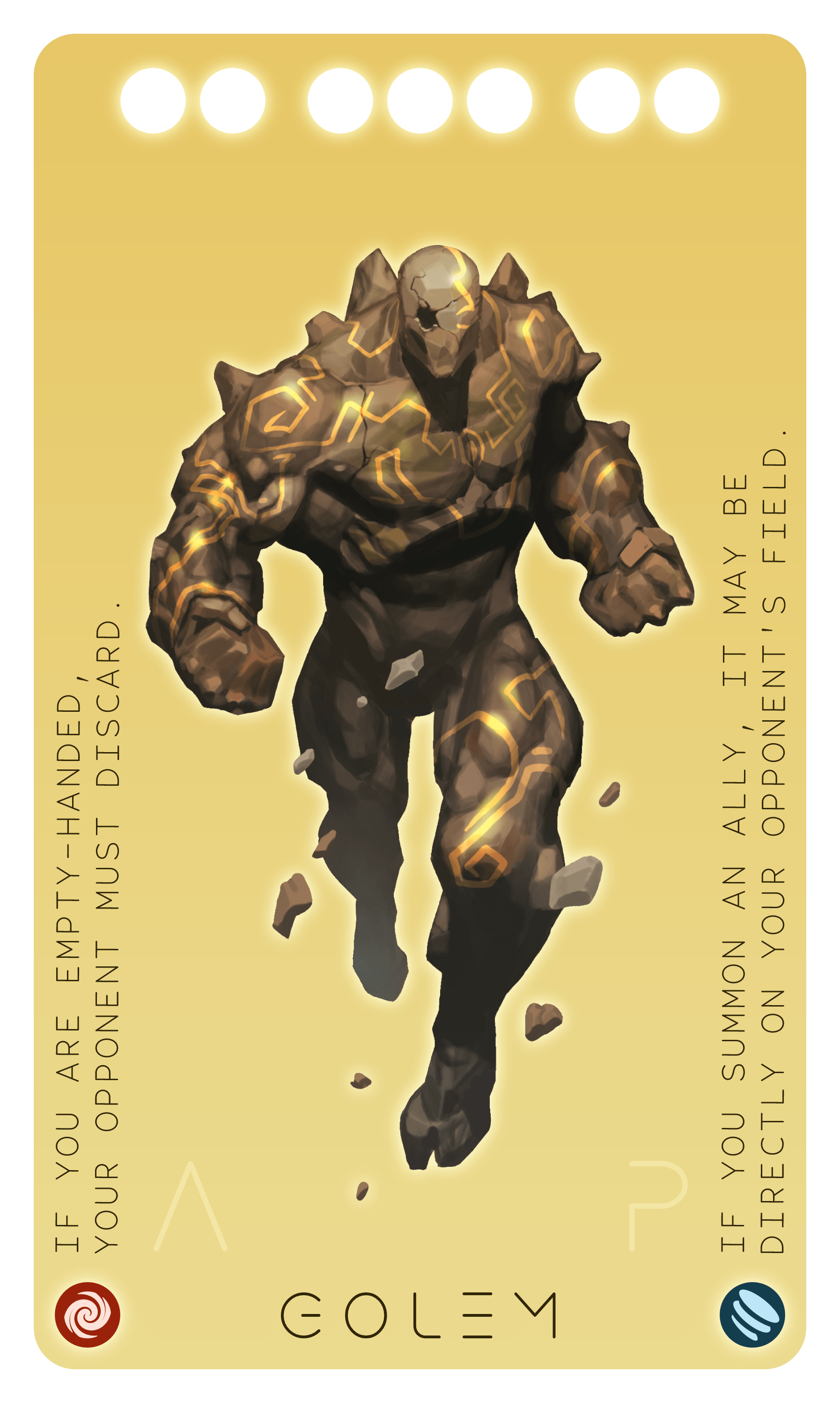 Golem